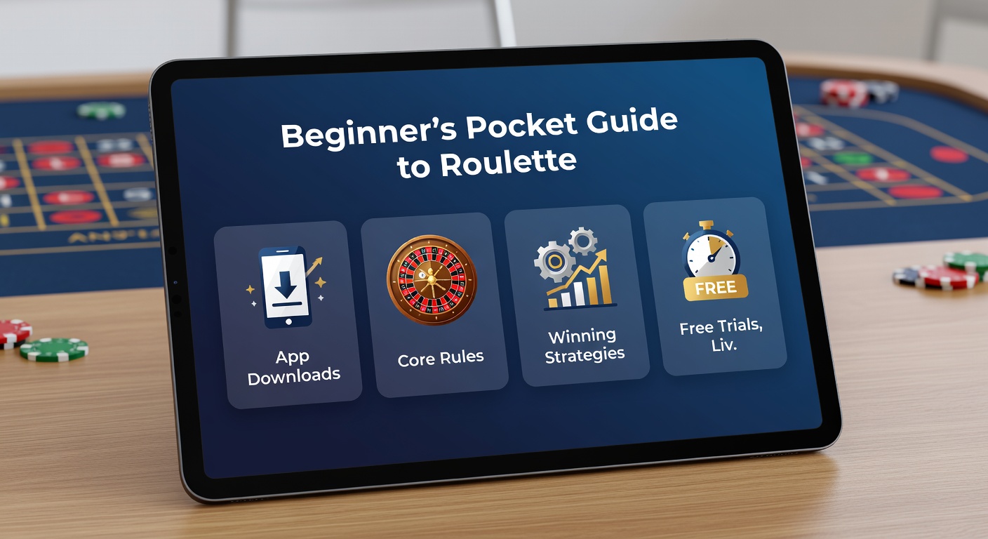 Close-up of a mobile roulette betting layout showing chips on red/black, dozens, and a single number bet amid a live dealer stream