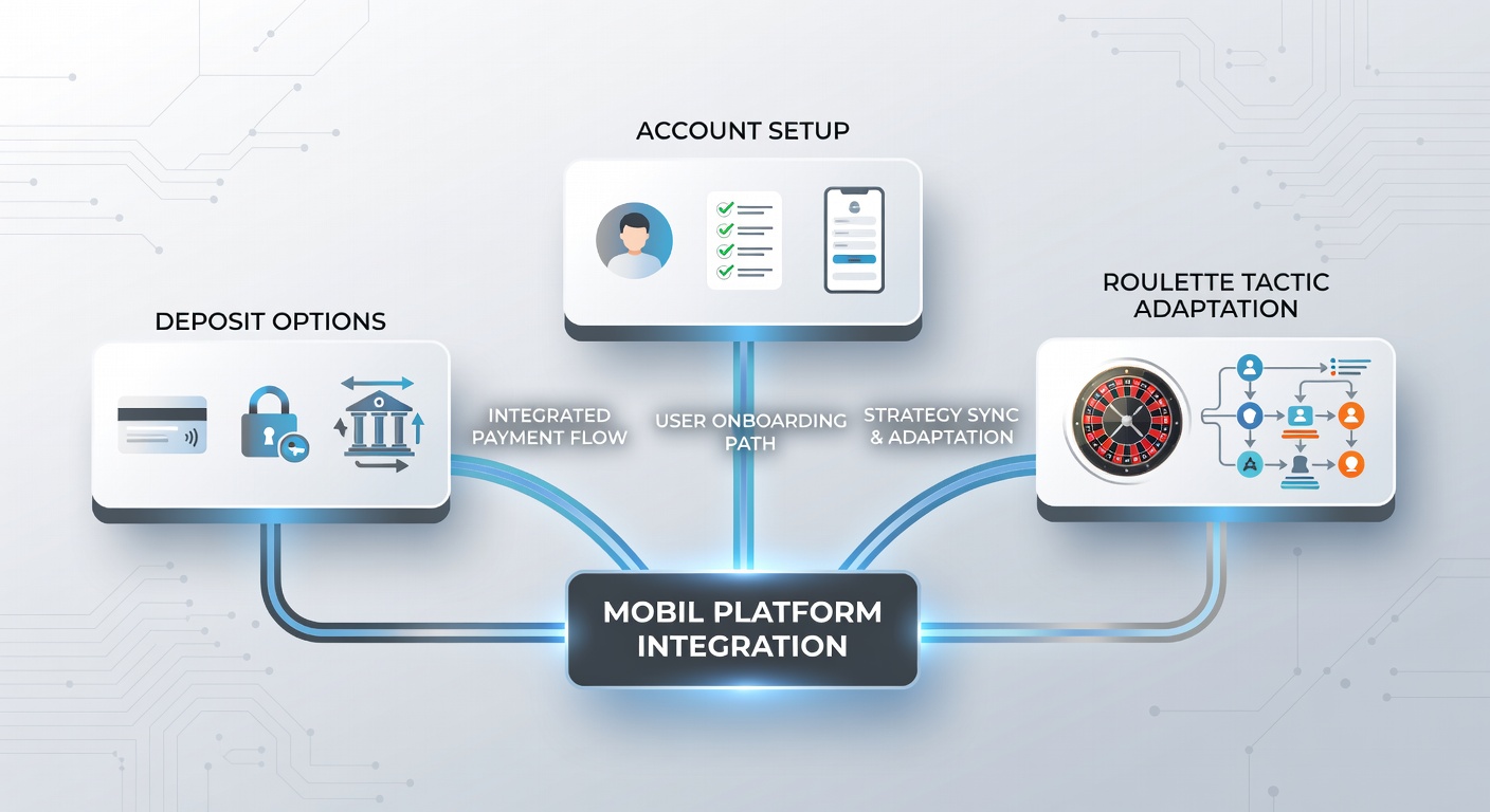 Smartphone screen showing roulette gameplay with overlaid strategy indicators and payment confirmation