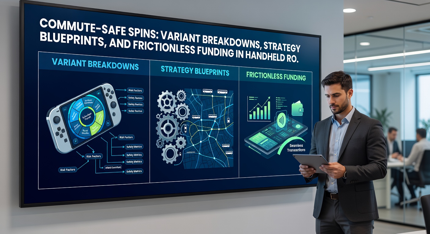 Close-up of strategy charts and payment interfaces in a mobile roulette app, emphasizing tactical planning and quick funding