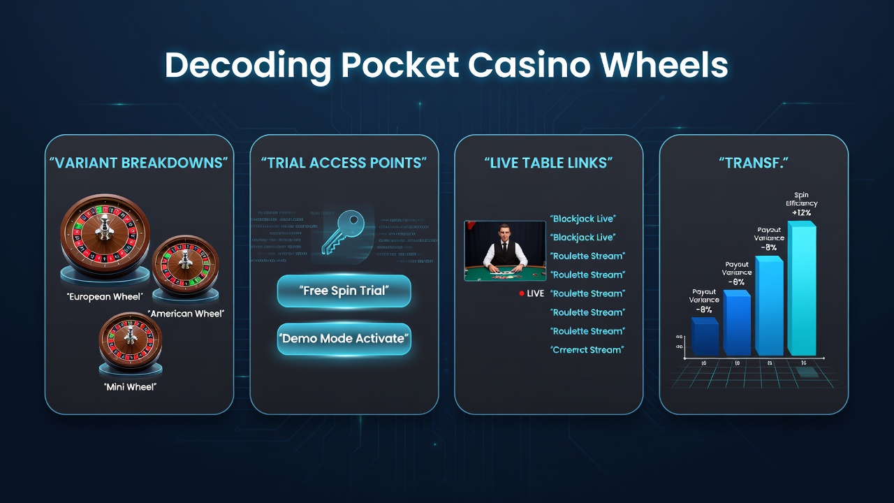 Live dealer roulette table displayed on a mobile device during an active session