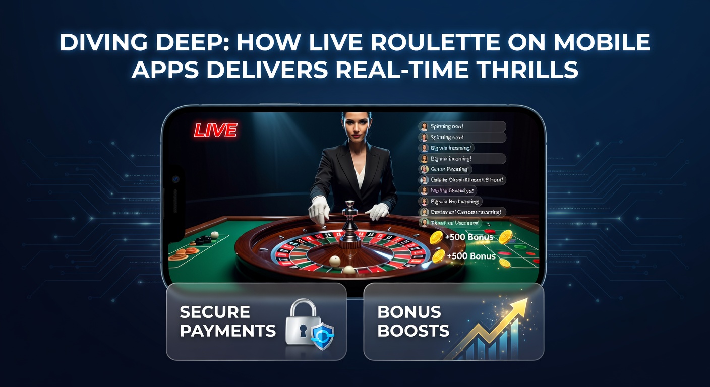 Bar chart illustrating the upward trajectory of Great Britain's gross gambling yield for Q2 2025, with bars rising sharply for remote sectors against a backdrop of casino chips and digital screens