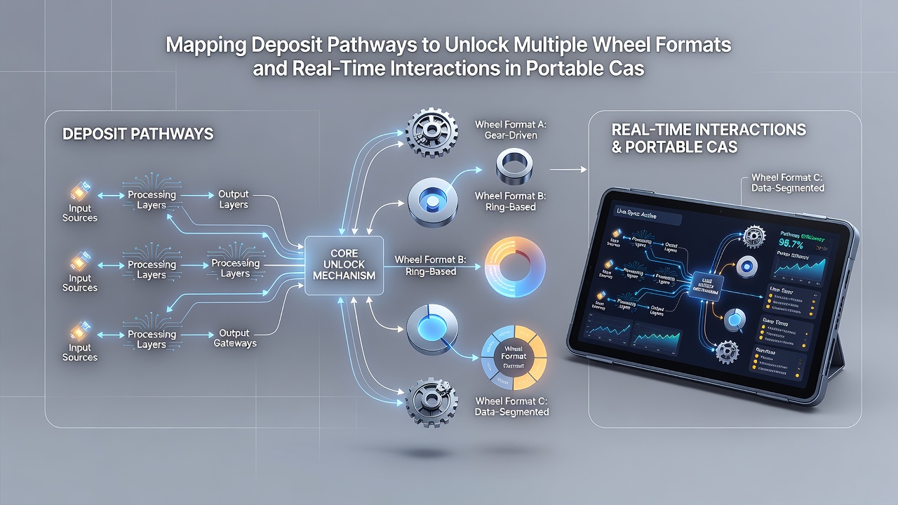 Live dealer roulette session on a smartphone with instant deposit confirmation overlay