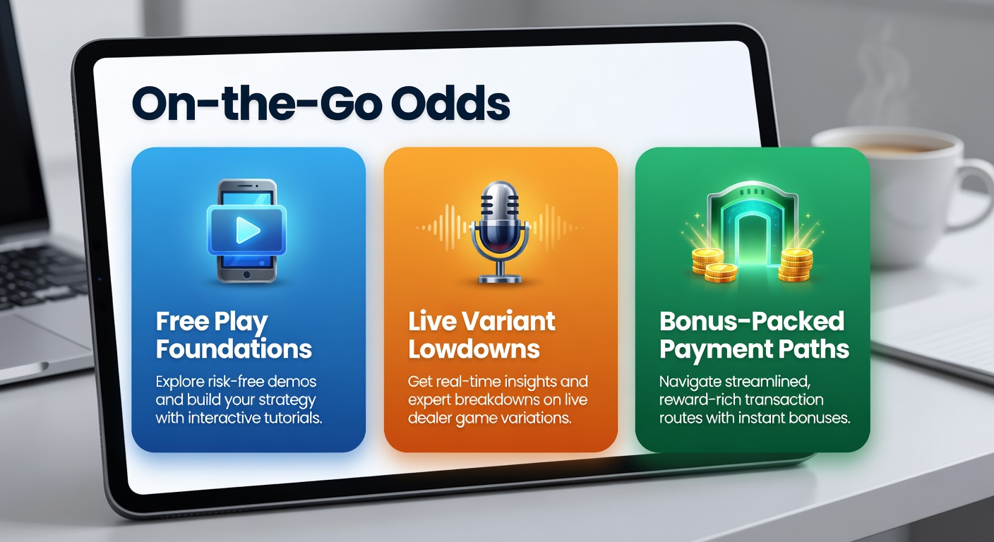 Dynamic live betting interface on mobile showing variant odds updates, cash-out buttons, and payment bonus prompts during a sports event