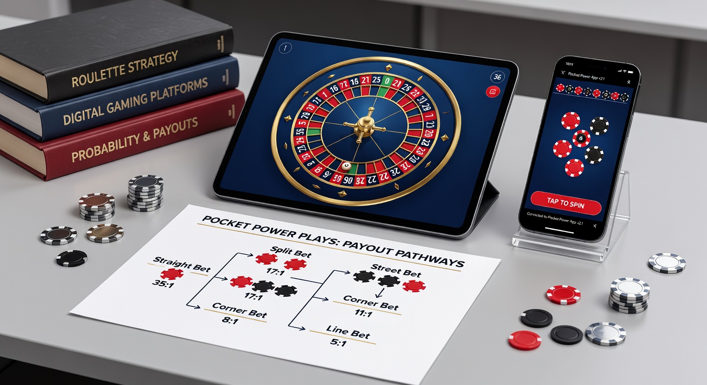 Close-up of a mobile payout screen showing transaction confirmation, wallet icons, and roulette bet history