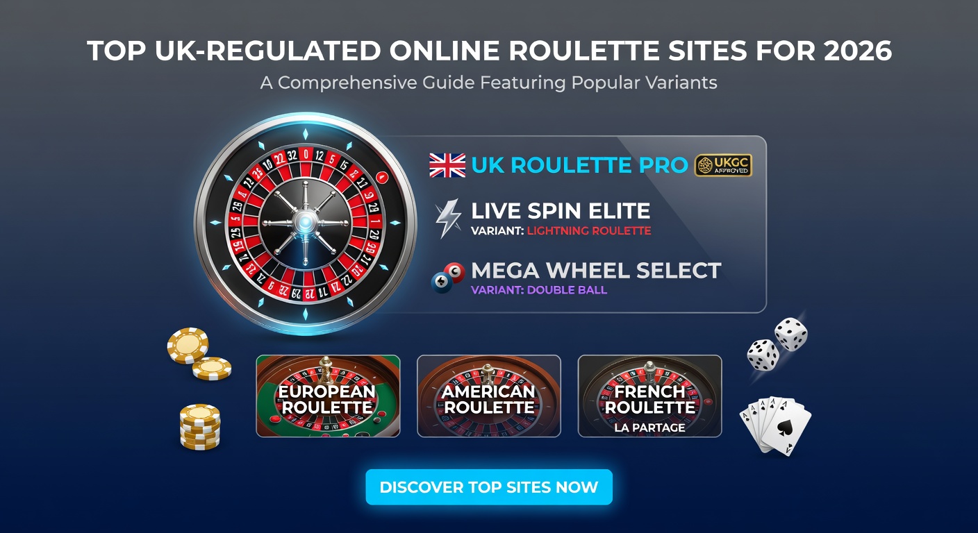 Timeline graphic showing UKGC reform rollout from March consultations to April 2026 implementation, featuring calendars, slot reels, and safety shields