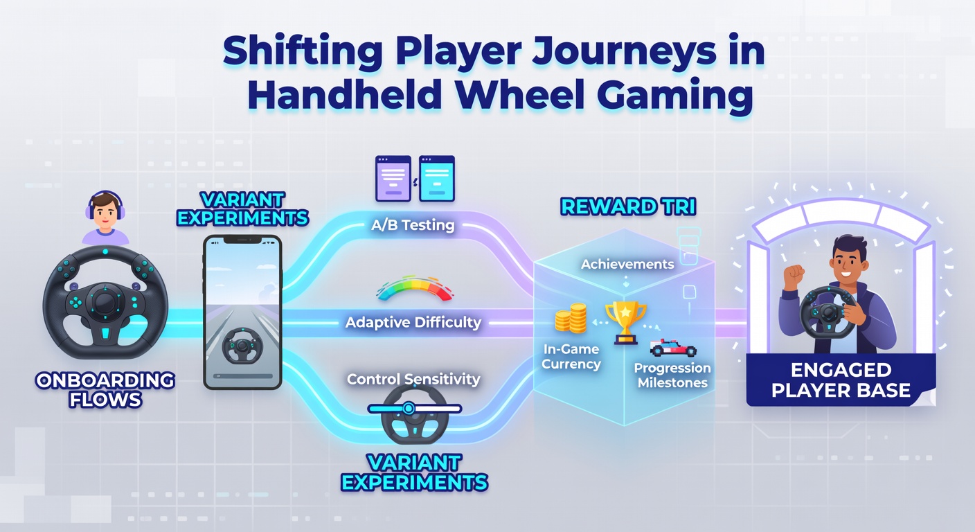 Close-up view of a mobile wheel gaming variant with reward trigger icons and secure transfer confirmation screen