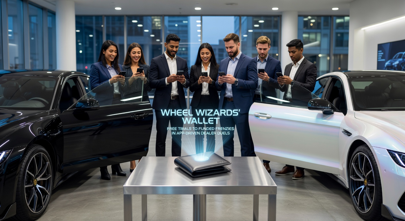 Live dealer duel in Wheel Wizards' Wallet, featuring real-time wheel spin and player chat interface
